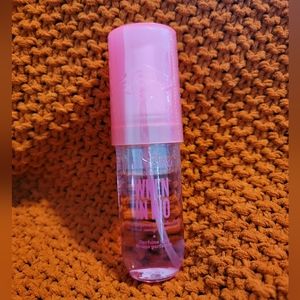 Sol De Janeiro When In Rio. Limited Edition